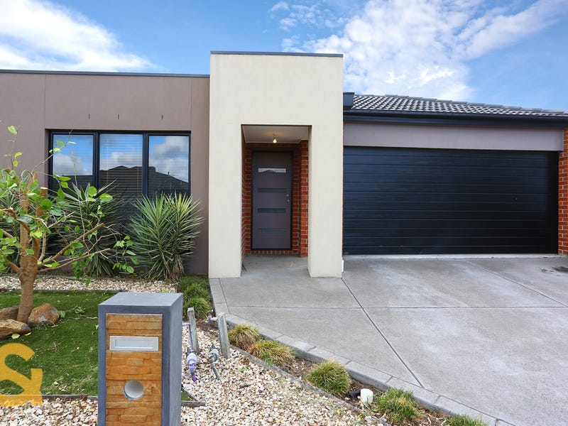 19 Viewside Crescent, Craigieburn, Vic 3064 - Property Details