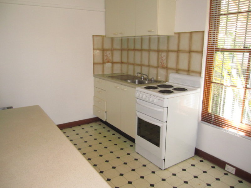 39 Moore Park Road, Centennial Park, NSW 2021