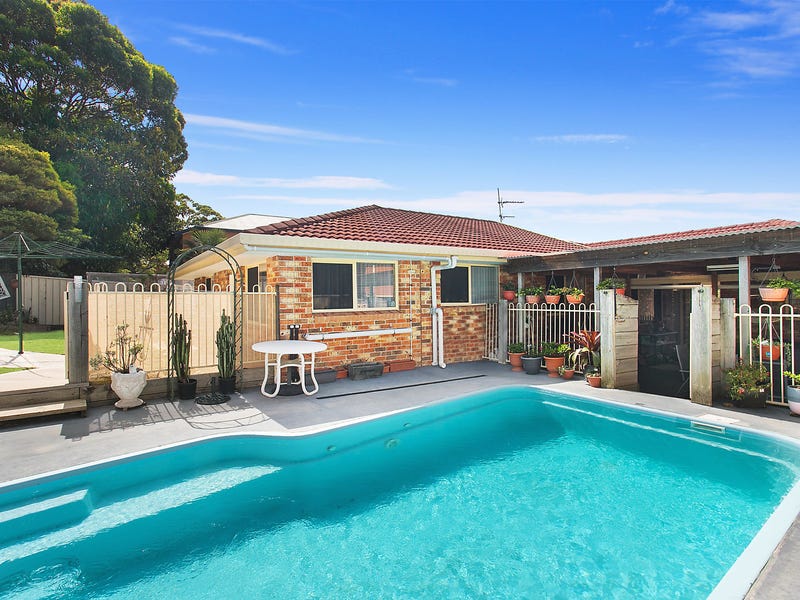 180 Green Street, Ulladulla, NSW 2539