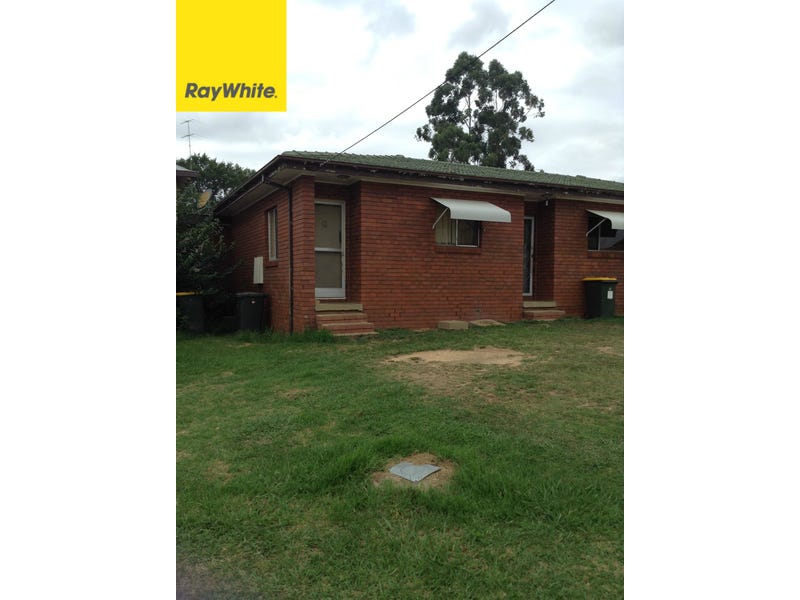 4/2A Herbert Street, Inverell, NSW 2360