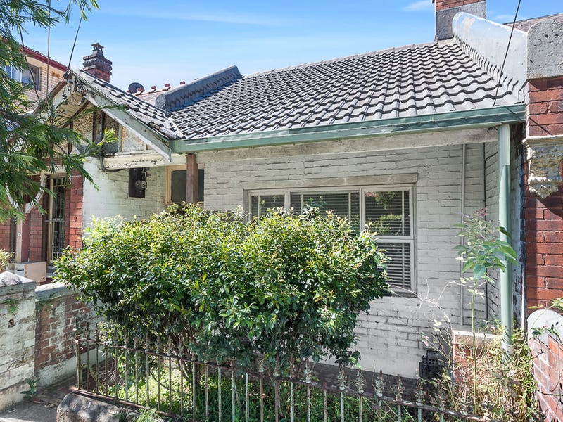 72 Australia Street, Camperdown, NSW 2050