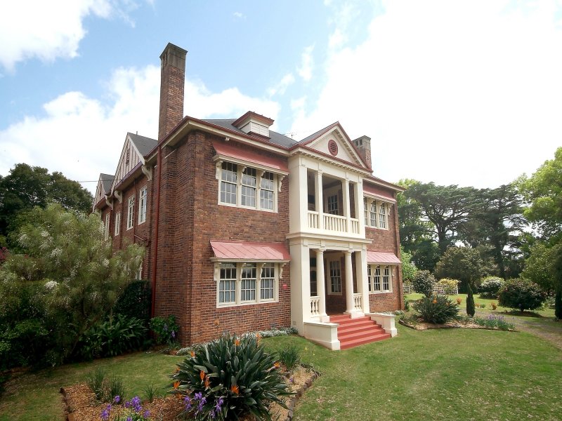 317 Margaret Street, Toowoomba City, QLD 4350