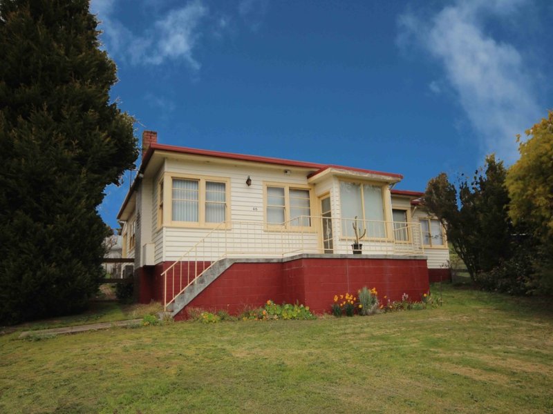 Address available on request, Bridgewater, Tas 7030 Property Details