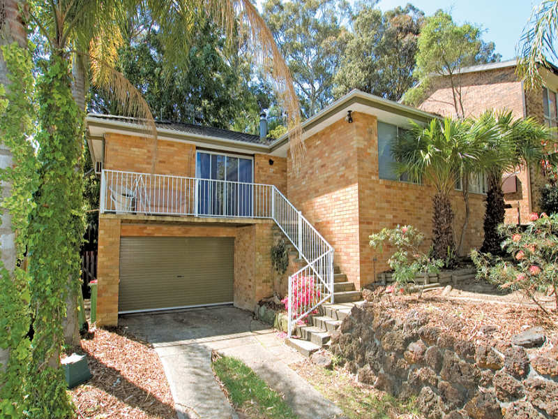 37 Hastings Road, Terrigal, NSW 2260 Property Details