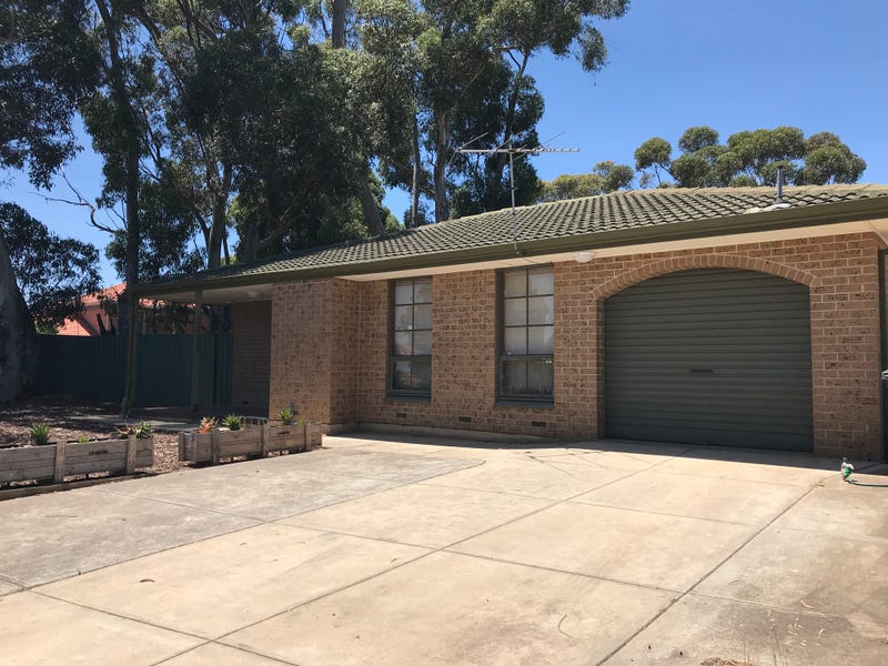 2 Martins Road, Paralowie, SA 5108