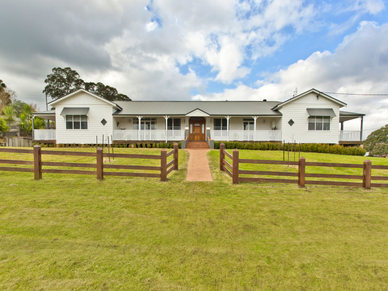 10 Shaw Street, Stroud, NSW 2425