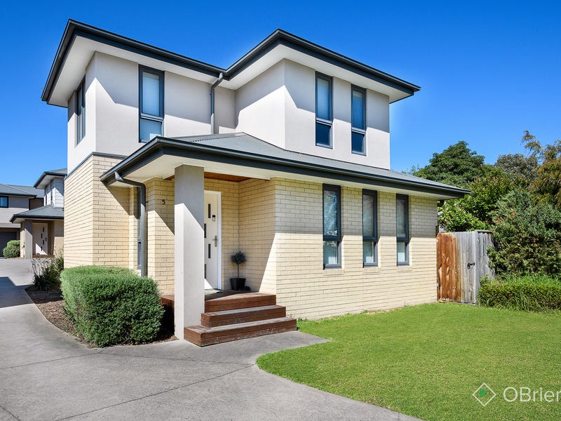 5/94 Hillcrest Road, Frankston, Vic 3199 Property Details