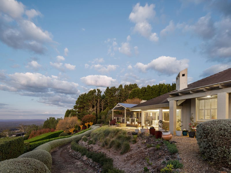 485 Range Road, Mittagong, NSW 2575 House for Sale