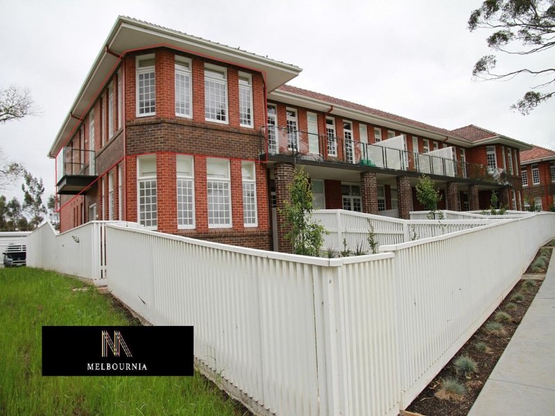 10/34 Linacre Drive, Bundoora, VIC 3083