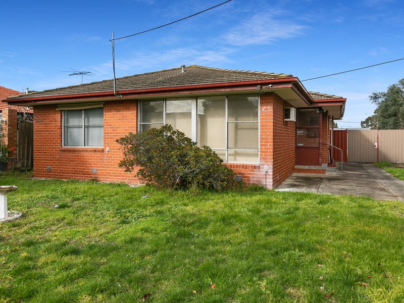 5 Avenel Street, Dallas, Vic 3047 Property Details