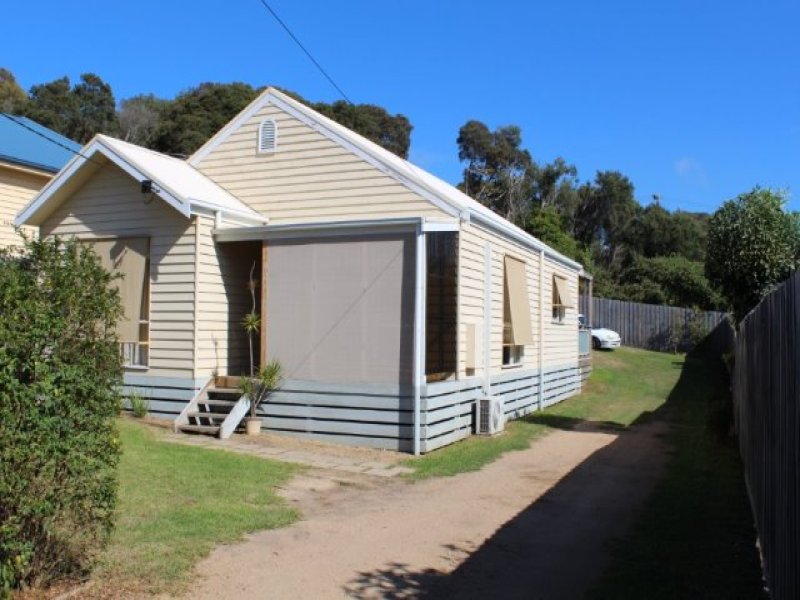 22 Doe Street, Rye, VIC 3941