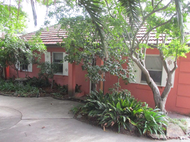 Beecroft Rd 135 Beecroft Road, Beecroft, NSW 2119 - realestate.com.au