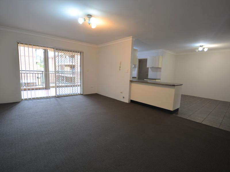 31/386-398 Guildford Road, Guildford, NSW 2161 - realestate.com.au