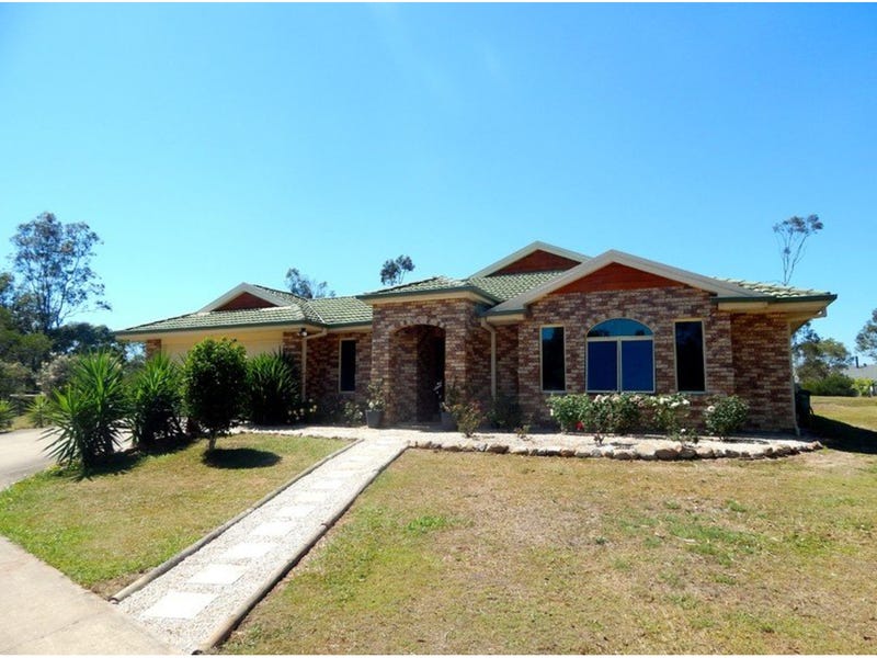 House 5/85109 Junction Road, Karalee, Qld 4306 Property Details