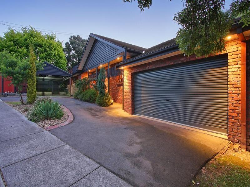 61 Hull Road, Croydon, VIC 3136
