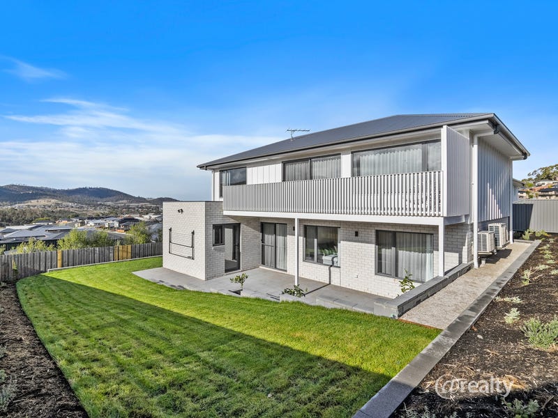 2/11 Napa Street, Howrah, Tas 7018 House for Sale