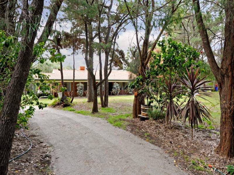 179 Tuart Drive, Baldivis, WA 6171 - Property Details