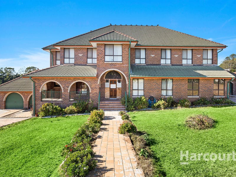 30 Cedar Ridge Road, Kiama, NSW 2533