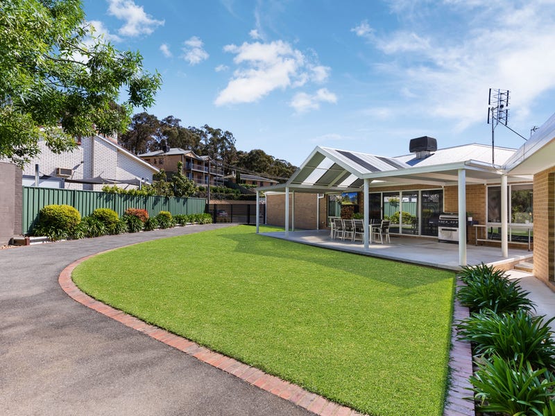 Real Estate & Property for Sale in Maldon, VIC 3463 (+1 location) Pg