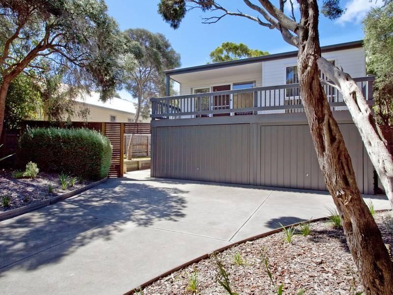 3 Iolanda Street, Rye, Vic 3941 Property Details