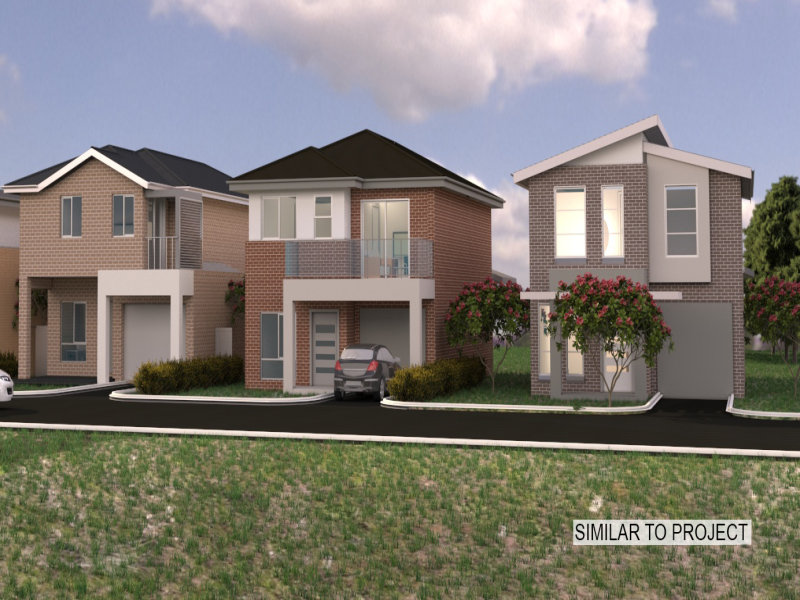 2/7 Mildred Street, Wentworthville, NSW 2145 Property Details