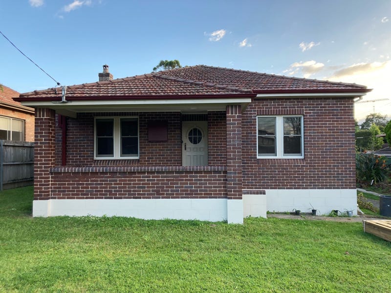 19 Mildred Avenue, Hornsby, NSW 2077