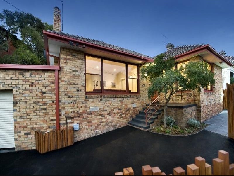 5 Burwood Avenue, Hawthorn East, VIC 3123