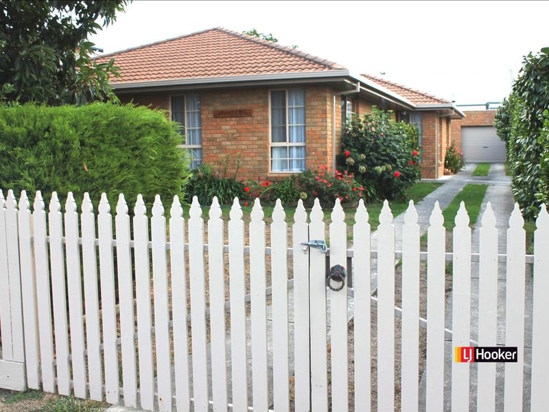 31 Bayview Avenue, Inverloch, Vic 3996 Property Details