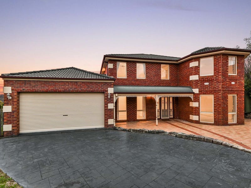 5 Angus Place, Lilydale, VIC 3140