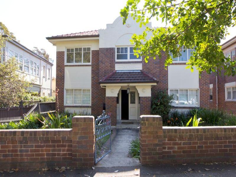 3/134 Raglan Street, Mosman, NSW 2088 Property Details