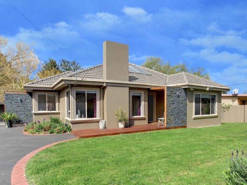 55 Broadway, Capel Sound, VIC 3940