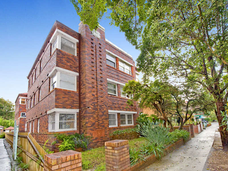 97 O'sullivan Road, Bellevue Hill, NSW 2023 - realestate.com.au