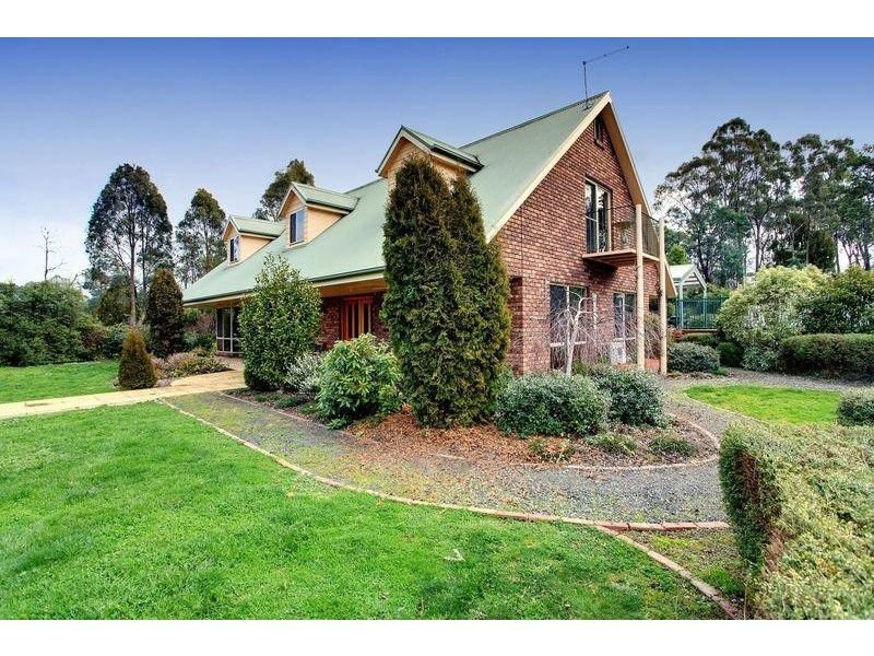 71 Devon Hills Road, Devon Hills, TAS 7300