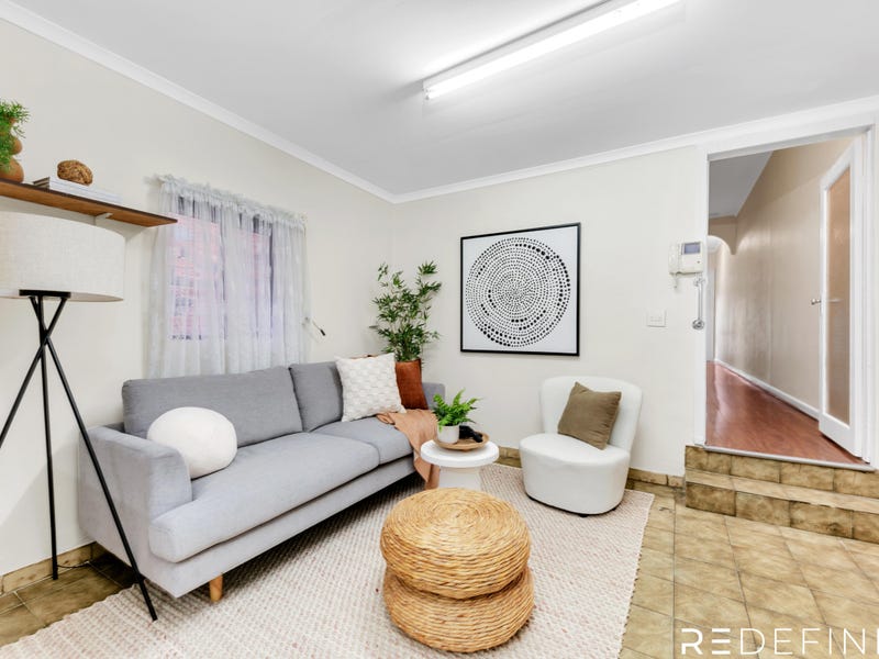 Houses for Sale in Brunswick, VIC 3056