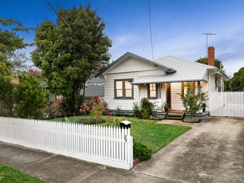 35 Dallas Avenue, Hughesdale, Vic 3166 Property Details