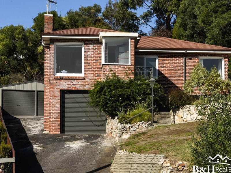 7 Gawler Road, Ulverstone, Tas 7315 Property Details