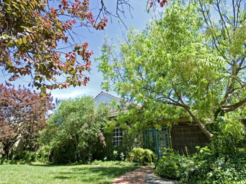 45 Euree Street, Reid, ACT 2612 Property Details