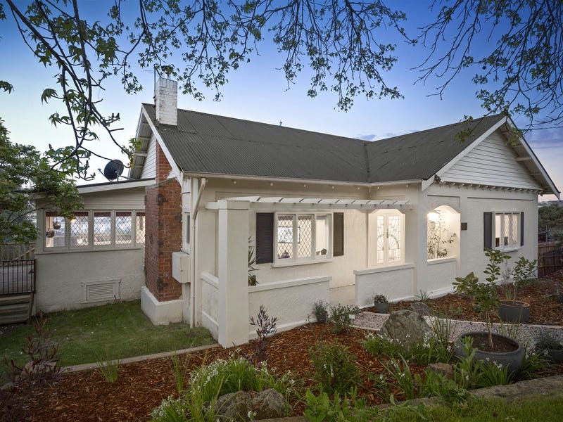 Sold House Prices & Auction Results in Hadspen, TAS 7290 (+1 location