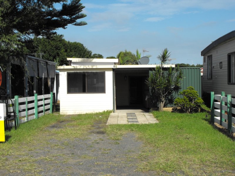 81/4 Woodrow Place, Figtree, NSW 2525 Property Details