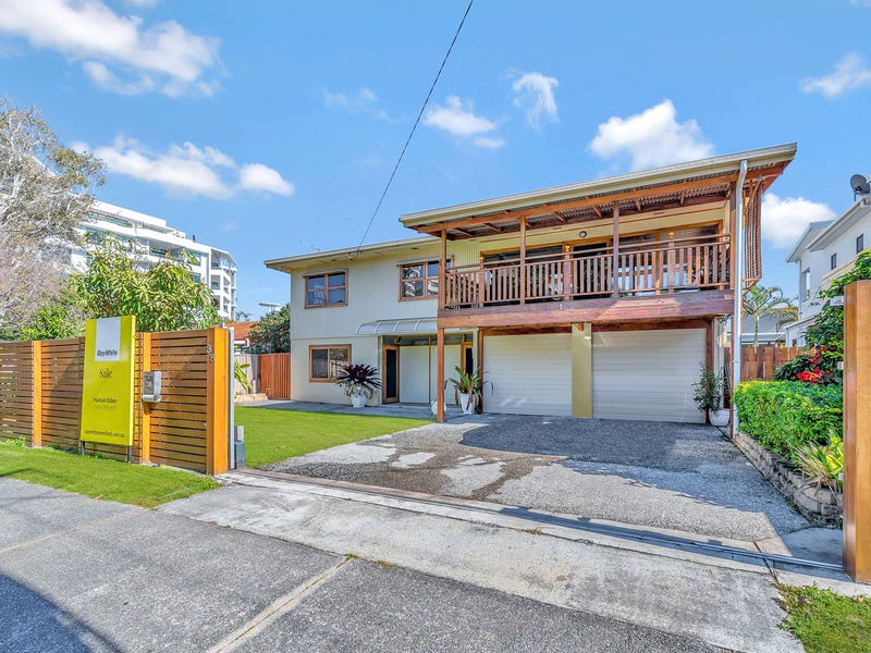 Houses for Sale in Runaway Bay, QLD 4216 Pg. 2