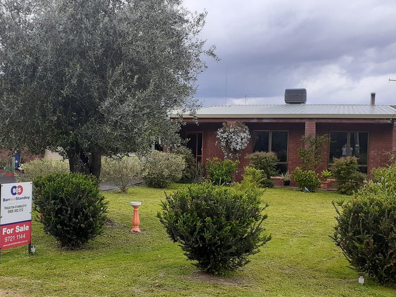 Houses for Sale in Harvey, WA 6220