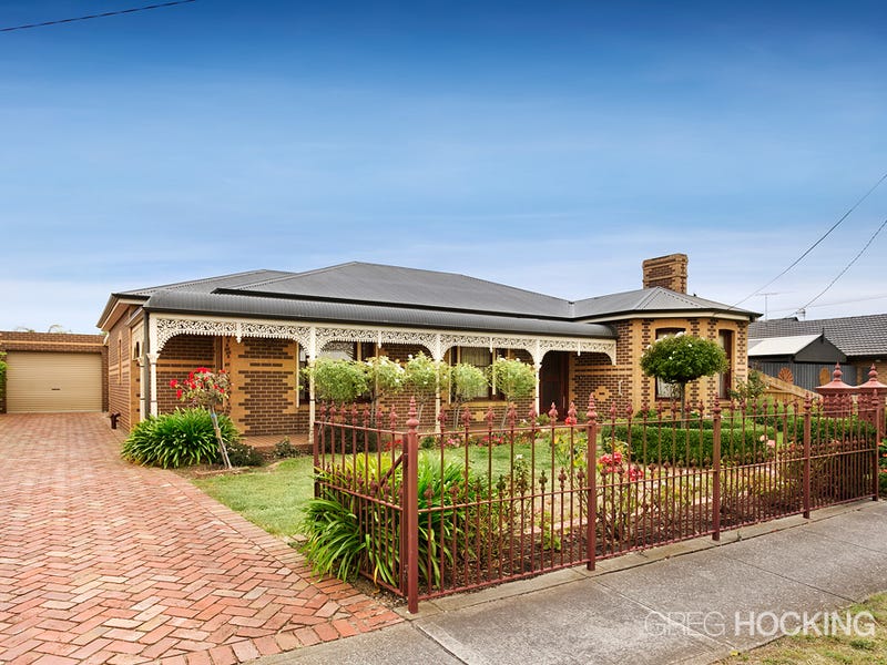 239 Morris Road, Hoppers Crossing, VIC 3029