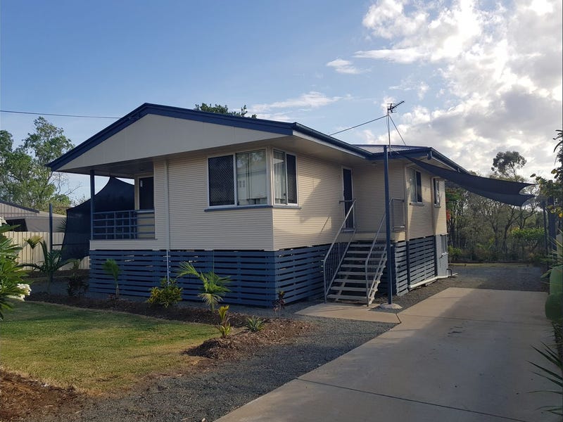 7 Gralton Street, Collinsville, Qld 4804 House for Sale 7 Gralton Street, Collinsville, Qld 4804 House for Sale