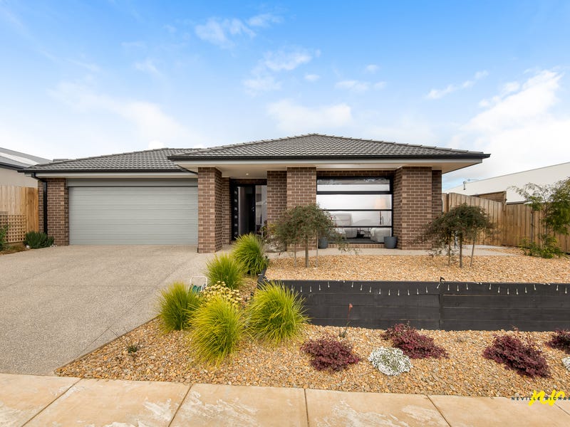 14 Elise Road, Clifton Springs, VIC 3222 14 Elise Road, Clifton Springs, VIC 3222