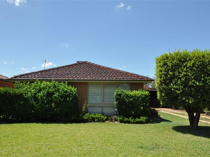 9 Bluegum Street, Forbes, NSW 2871 House for Sale