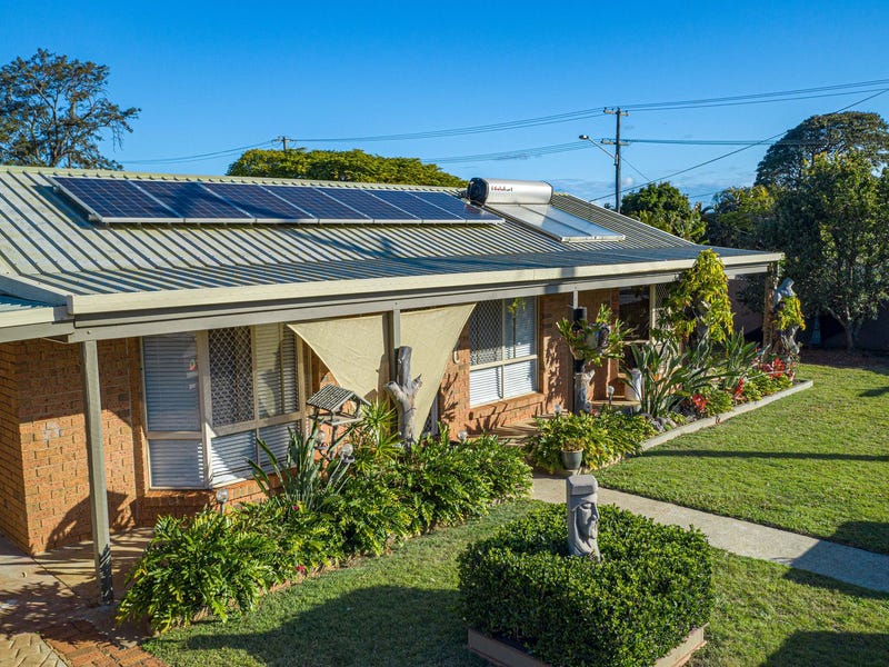 1 Daysland Street, Victoria Point, Qld 4165 House for Sale