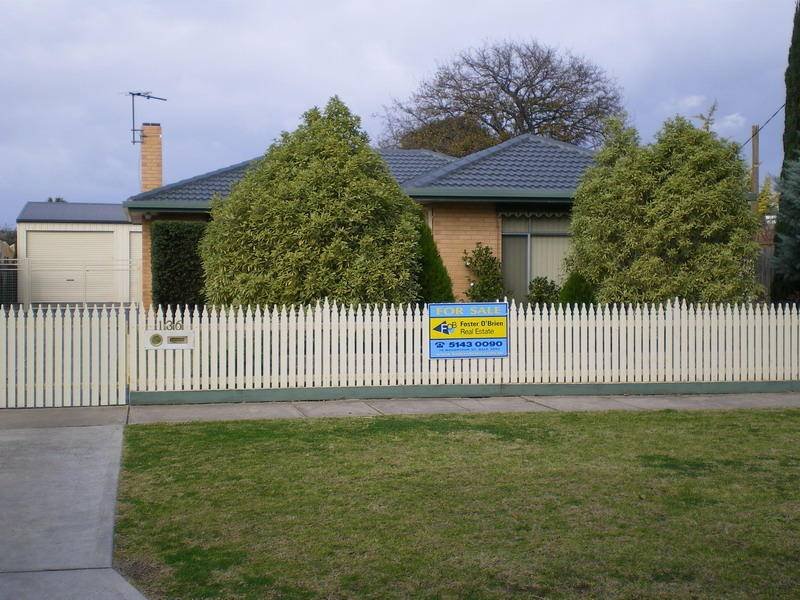 136 Stawell Street, Sale, VIC 3850