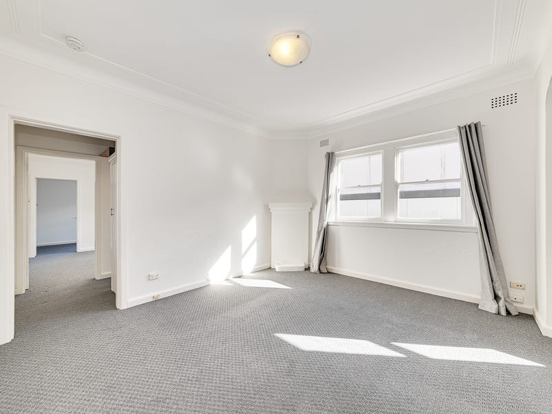 16/25 Macpherson Street, Waverley, NSW 2024 Unit for Rent