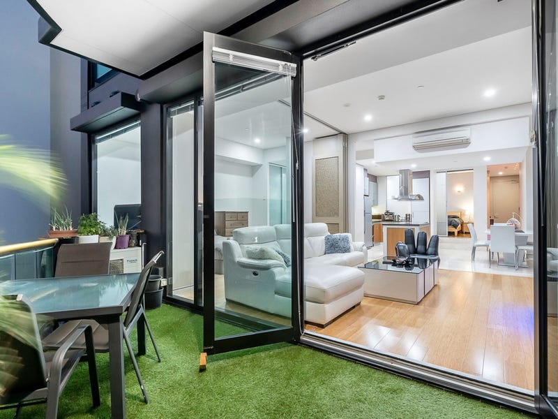 2 Bedroom Apartments & units for Sale in Perth, WA 6000 Pg. 4