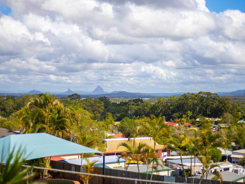 4/88A Caloundra Road, Little Mountain, QLD 4551